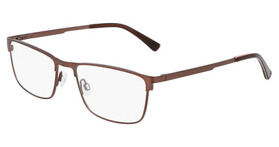 Lenton & Rusby LR4022 Eyeglasses