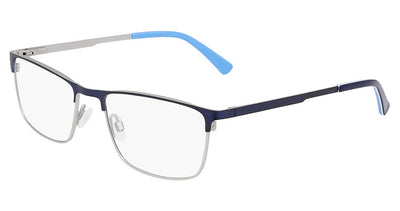 Lenton & Rusby LR4022 Eyeglasses