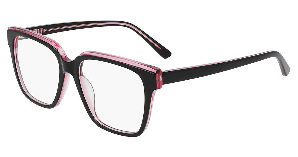 Lenton & Rusby LR5028 Eyeglasses