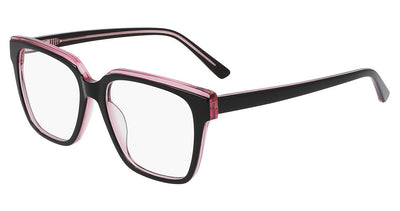 Lenton & Rusby LR5028 Eyeglasses