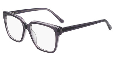 Lenton & Rusby LR5028 Eyeglasses