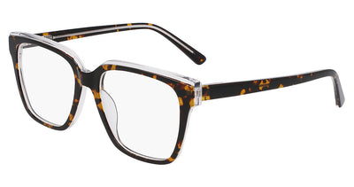 Lenton & Rusby LR5028 Eyeglasses
