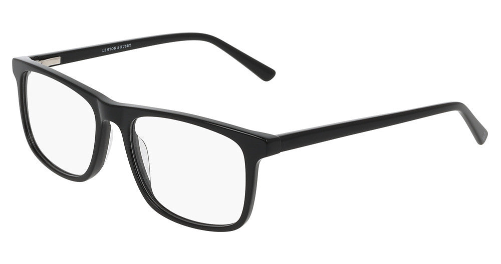 Lenton & Rusby LR4023 Eyeglasses