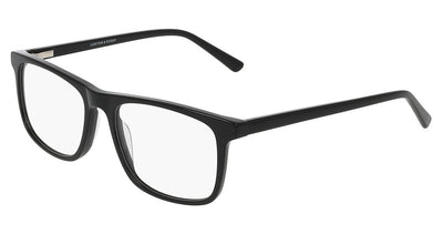 Lenton & Rusby LR4023 Eyeglasses