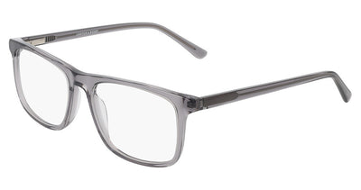 Lenton & Rusby LR4023 Eyeglasses
