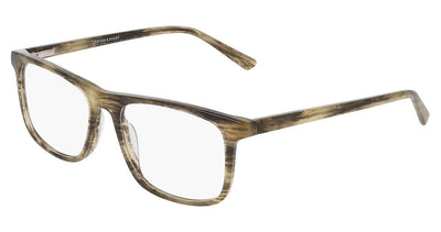 Lenton & Rusby LR4023 Eyeglasses