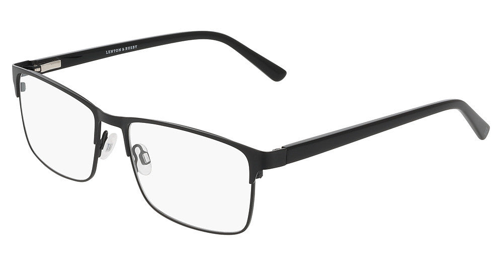 Lenton & Rusby LR4024 Eyeglasses