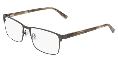 Lenton & Rusby LR4024 Eyeglasses