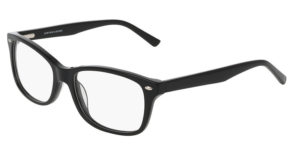 Lenton & Rusby LR4506 Eyeglasses