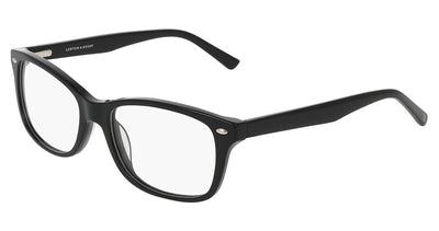 Lenton & Rusby LR4506 Eyeglasses