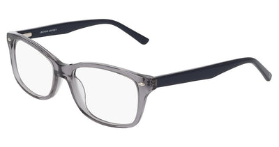 Lenton & Rusby LR4506 Eyeglasses
