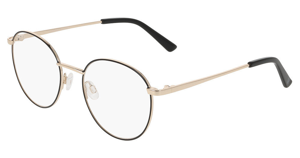 Lenton & Rusby LR4507 Eyeglasses