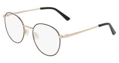 Lenton & Rusby LR4507 Eyeglasses