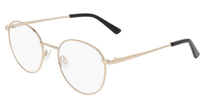 Lenton & Rusby LR4507 Eyeglasses