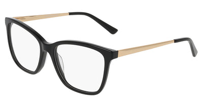 Lenton & Rusby LR5030 Eyeglasses