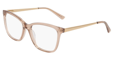 Lenton & Rusby LR5030 Eyeglasses