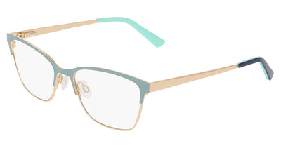 Lenton & Rusby LR5031 Eyeglasses