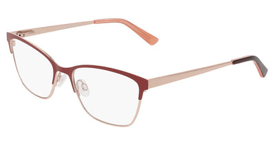 Lenton & Rusby LR5031 Eyeglasses