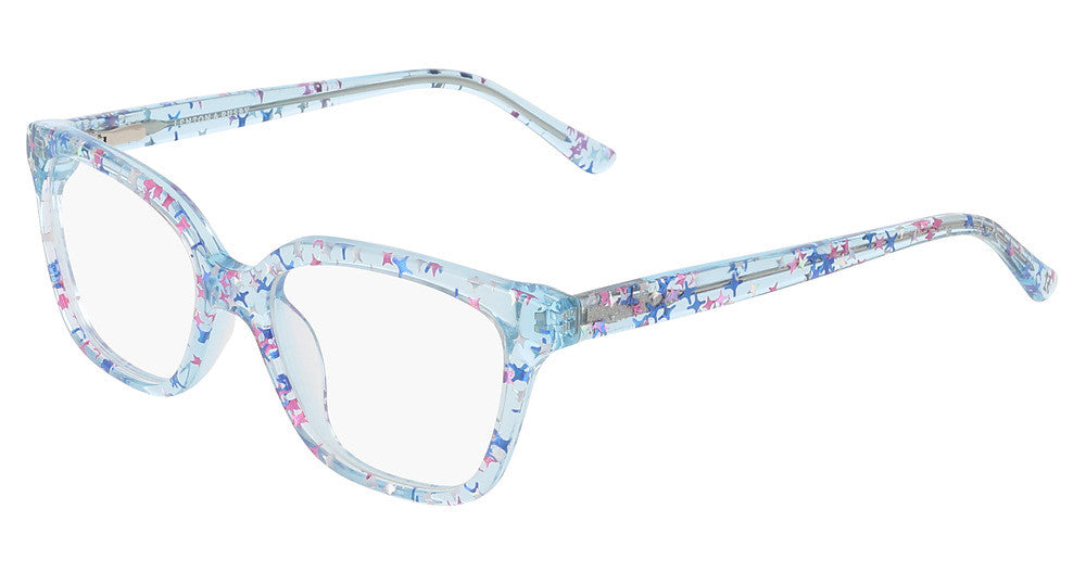 Lenton & Rusby LRK1004 Eyeglasses