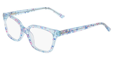 Lenton & Rusby LRK1004 Eyeglasses