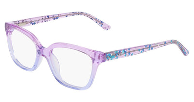 Lenton & Rusby LRK1004 Eyeglasses