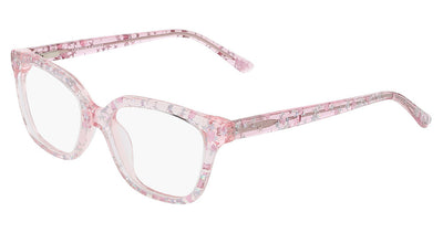 Lenton & Rusby LRK1004 Eyeglasses