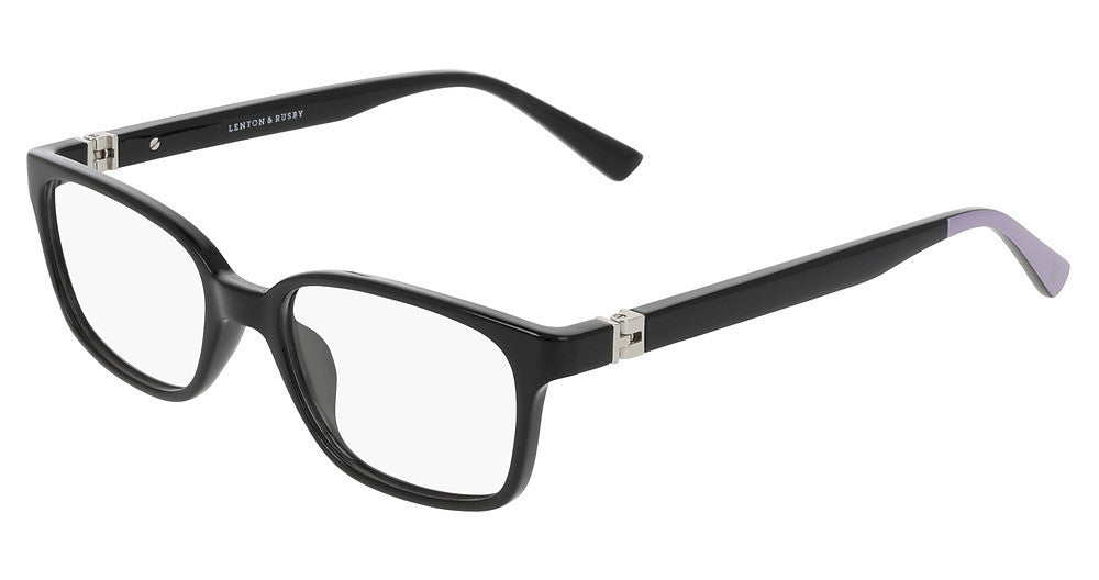 Lenton & Rusby LRK1005 Eyeglasses