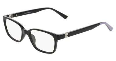 Lenton & Rusby LRK1005 Eyeglasses