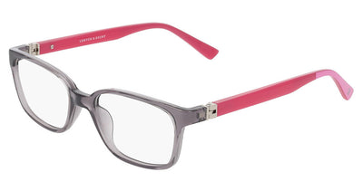 Lenton & Rusby LRK1005 Eyeglasses