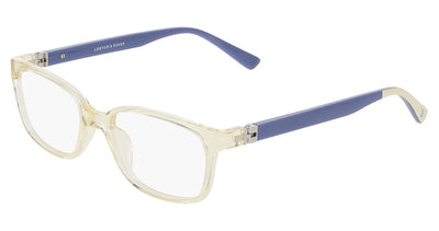 Lenton & Rusby LRK1005 Eyeglasses
