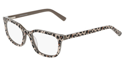 Lenton & Rusby LRK1006 Eyeglasses