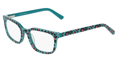 Lenton & Rusby LRK1006 Eyeglasses