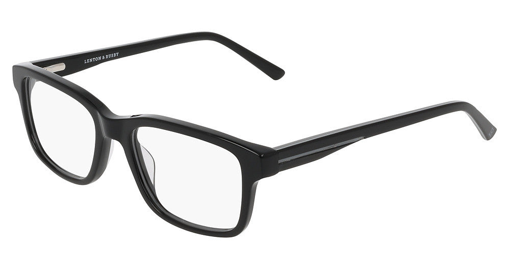 Lenton & Rusby LRK2005 Eyeglasses