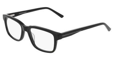 Lenton & Rusby LRK2005 Eyeglasses