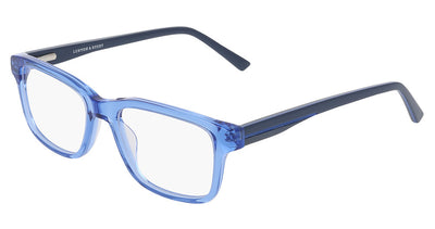 Lenton & Rusby LRK2005 Eyeglasses