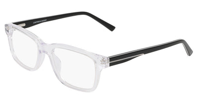 Lenton & Rusby LRK2005 Eyeglasses