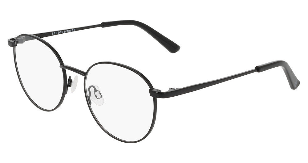 Lenton & Rusby LRK3504 Eyeglasses