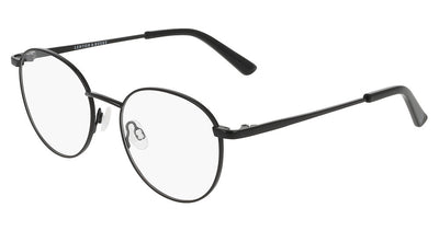 Lenton & Rusby LRK3504 Eyeglasses