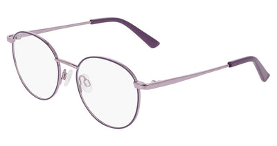 Lenton & Rusby LRK3504 Eyeglasses
