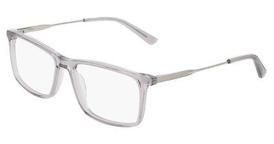 Lenton & Rusby LR4025 Eyeglasses