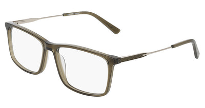 Lenton & Rusby LR4025 Eyeglasses