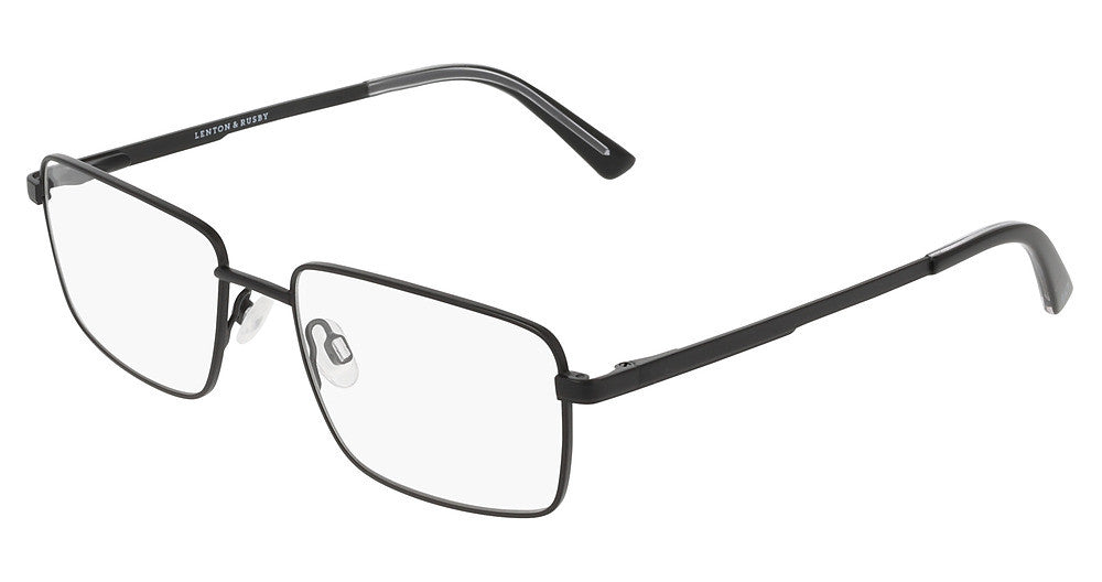 Lenton & Rusby LR4026 Eyeglasses
