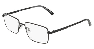 Lenton & Rusby LR4026 Eyeglasses