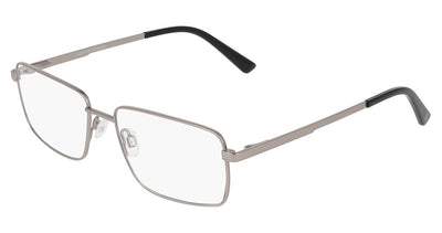 Lenton & Rusby LR4026 Eyeglasses