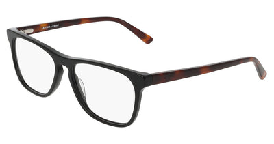 Lenton & Rusby LR4508 Eyeglasses