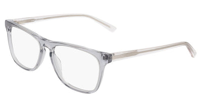 Lenton & Rusby LR4508 Eyeglasses