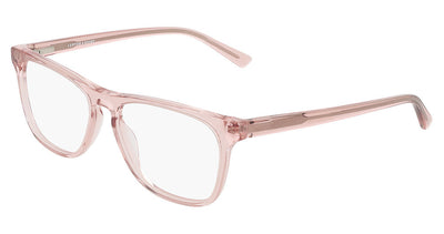 Lenton & Rusby LR4508 Eyeglasses
