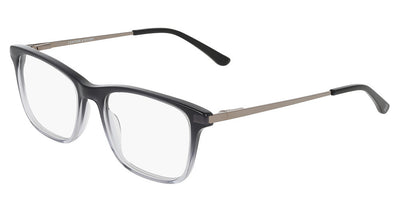 Lenton & Rusby LR4509 Eyeglasses