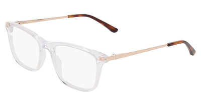 Lenton & Rusby LR4509 Eyeglasses