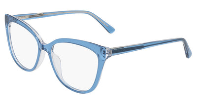 Lenton & Rusby LR5032 Eyeglasses